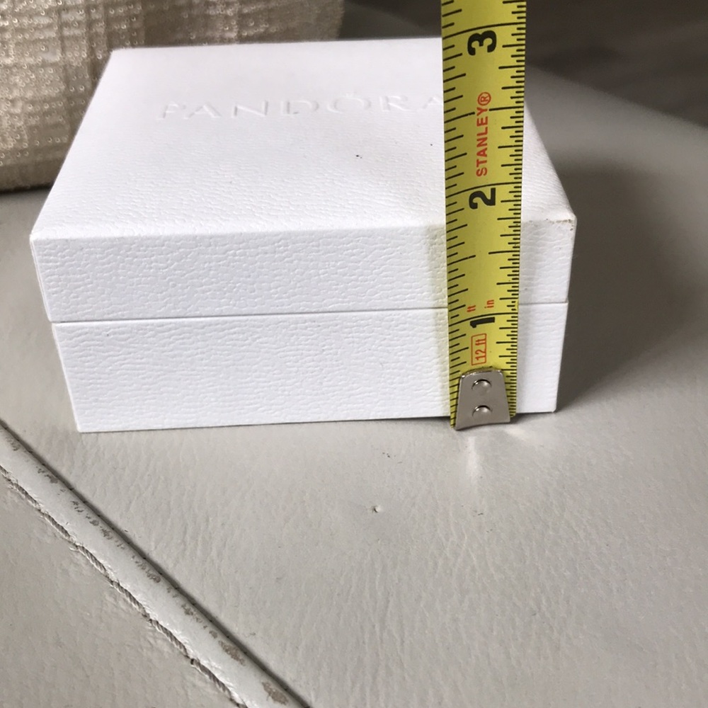 Pandora Box - Picture 6 of 6